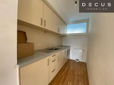 4-Zimmer-Wohnung mieten in Wien – 83 m², € 1.473 – Bild 6 von 7