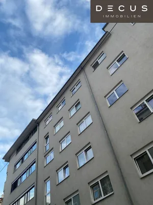 4-Zimmer-Wohnung mieten in Wien – 83 m², € 1.473 – Bild 4 von 7