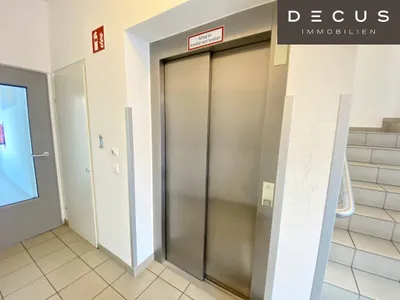 4-Zimmer-Wohnung mieten in Wien – 83 m², € 1.473 – Bild 5 von 7