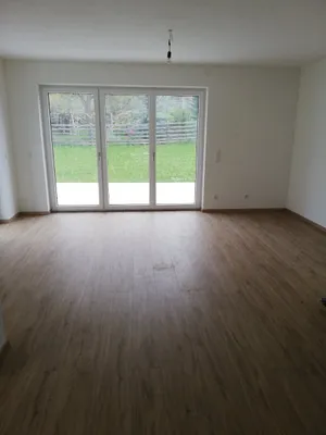 5-Zimmer-Wohnung mieten in Mattersburg – 155 m², € 1.830 – Bild 4 von 11