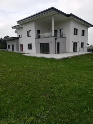 5-Zimmer-Wohnung mieten in Mattersburg – 155 m², € 1.830 – Bild 3 von 11