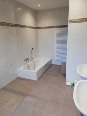 5-Zimmer-Wohnung mieten in Mattersburg – 155 m², € 1.830 – Bild 8 von 11