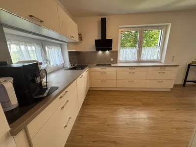 5-Zimmer-Wohnung mieten in Mattersburg – 155 m², € 1.830 – Bild 11 von 11
