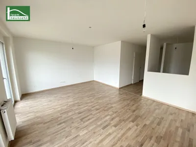 2-Zimmer-Wohnung mieten in Graz – 68,41 m², € 841 – Bild 4 von 17