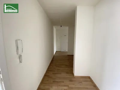 2-Zimmer-Wohnung mieten in Graz – 68,41 m², € 841 – Bild 9 von 17