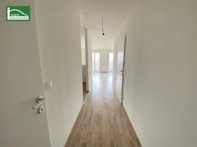 2-Zimmer-Wohnung mieten in Graz – 68,41 m², € 841 – Bild 8 von 17