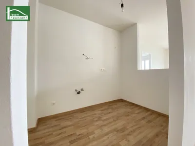 2-Zimmer-Wohnung mieten in Graz – 68,41 m², € 841 – Bild 5 von 17