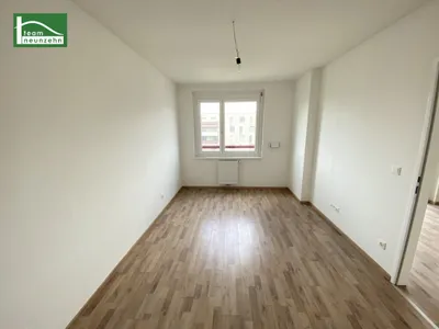 2-Zimmer-Wohnung mieten in Graz – 68,41 m², € 841 – Bild 6 von 17