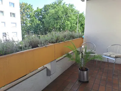 3-Zimmer-Wohnung kaufen in Linz – 81 m², € 339.000 – Bild 6 von 9