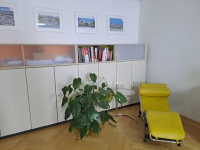 3-Zimmer-Wohnung kaufen in Linz – 81 m², € 339.000 – Bild 4 von 9