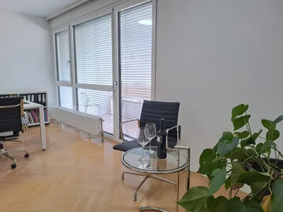 3-Zimmer-Wohnung kaufen in Linz – 81 m², € 339.000 – Bild 2 von 9