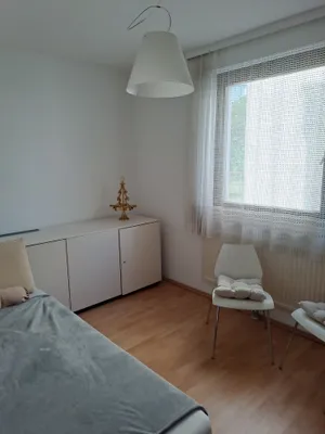 3-Zimmer-Wohnung kaufen in Linz – 81 m², € 339.000 – Bild 7 von 9