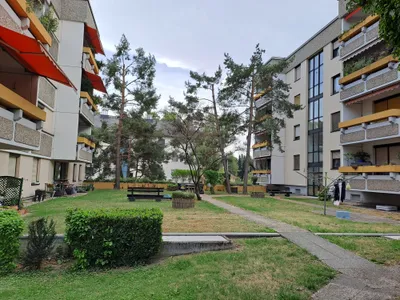 3-Zimmer-Wohnung kaufen in Linz – 81 m², € 339.000 – Bild 9 von 9