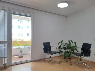 3-Zimmer-Wohnung kaufen in Linz – 81 m², € 339.000 – Bild 3 von 9