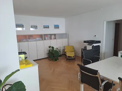 3-Zimmer-Wohnung kaufen in Linz – 81 m², € 339.000 – Bild 5 von 9