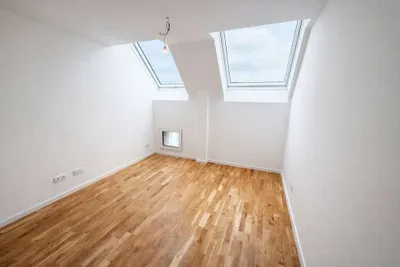 3-Zimmer-Wohnung kaufen in Wien – 68,44 m², € 549.000 – Bild 3 von 12