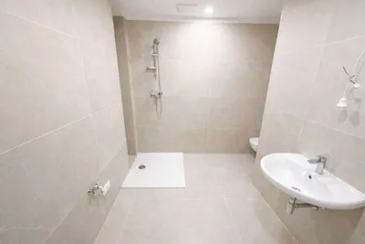 3-Zimmer-Wohnung kaufen in Wien – 68,44 m², € 549.000 – Bild 6 von 12