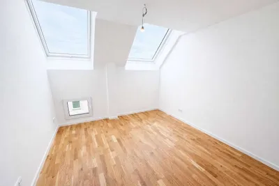3-Zimmer-Wohnung kaufen in Wien – 68,44 m², € 549.000 – Bild 5 von 12