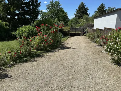 Gewerbeimmobilie mieten in Mattersburg – € 1.215 – Bild 9 von 12