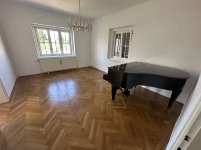 Gewerbeimmobilie mieten in Mattersburg – € 1.215 – Bild 4 von 12