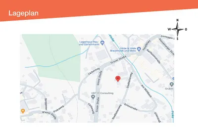 3-Zimmer-Wohnung mieten in Hartberg-Fürstenfeld – 86,39 m², € 1.030 – Bild 3 von 3