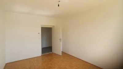 3-Zimmer-Wohnung mieten in Wien – 82 m², € 1.350 – Bild 10 von 16