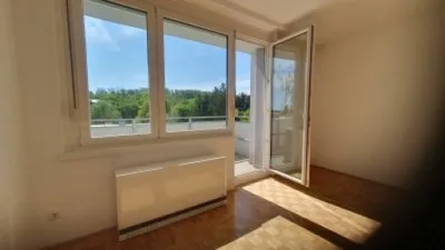 3-Zimmer-Wohnung mieten in Wien – 82 m², € 1.350 – Bild 6 von 16