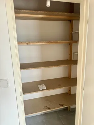 3-Zimmer-Wohnung mieten in Wien – 82 m², € 1.350 – Bild 16 von 16