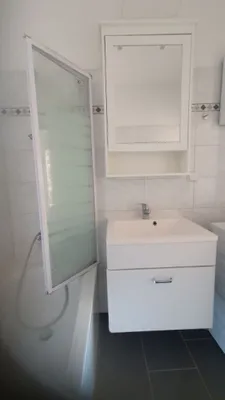 3-Zimmer-Wohnung mieten in Wien – 82 m², € 1.350 – Bild 14 von 16