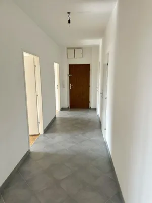 3-Zimmer-Wohnung mieten in Wien – 82 m², € 1.350 – Bild 11 von 16