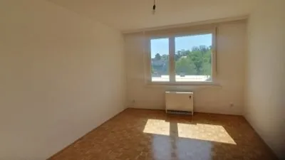 3-Zimmer-Wohnung mieten in Wien – 82 m², € 1.350 – Bild 9 von 16