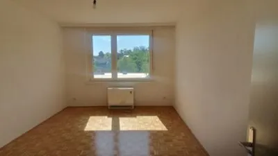 3-Zimmer-Wohnung mieten in Wien – 82 m², € 1.350 – Bild 7 von 16