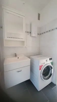 3-Zimmer-Wohnung mieten in Wien – 82 m², € 1.350 – Bild 15 von 16