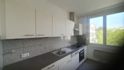 3-Zimmer-Wohnung mieten in Wien – 82 m², € 1.350 – Bild 12 von 16