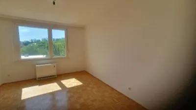 3-Zimmer-Wohnung mieten in Wien – 82 m², € 1.350 – Bild 8 von 16