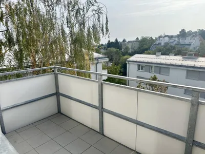 3-Zimmer-Wohnung mieten in Wien – 82 m², € 1.350 – Bild 3 von 16