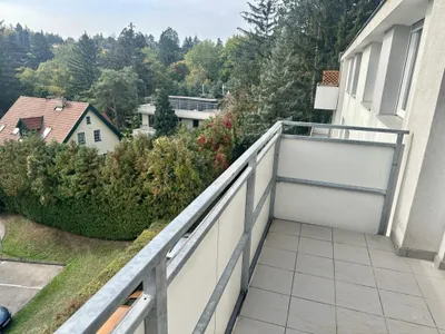 3-Zimmer-Wohnung mieten in Wien – 82 m², € 1.350 – Bild 4 von 16