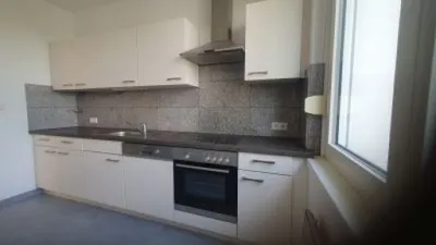 3-Zimmer-Wohnung mieten in Wien – 82 m², € 1.350 – Bild 13 von 16