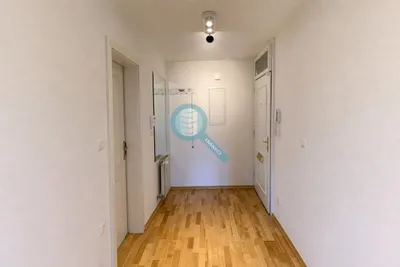 1-Zimmer-Wohnung mieten in Deutschlandsberg – 53 m², € 617 – Bild 3 von 6
