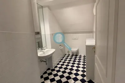 1-Zimmer-Wohnung mieten in Deutschlandsberg – 53 m², € 617 – Bild 5 von 6