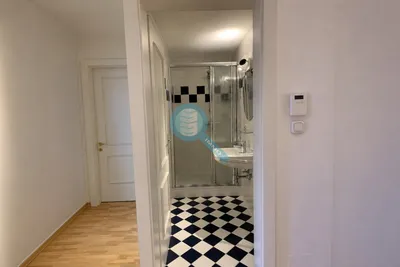 1-Zimmer-Wohnung mieten in Deutschlandsberg – 53 m², € 617 – Bild 4 von 6
