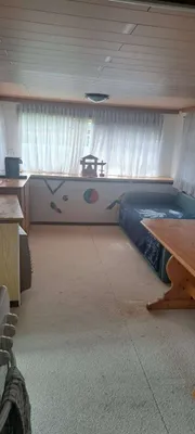 3-Zimmer-Wohnung kaufen in Sankt Pölten Land – 38 m², € 21.900 – Bild 3 von 11