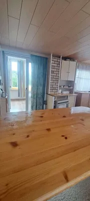 3-Zimmer-Wohnung kaufen in Sankt Pölten Land – 38 m², € 21.900 – Bild 9 von 11