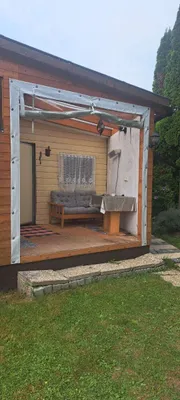 3-Zimmer-Wohnung kaufen in Sankt Pölten Land – 38 m², € 21.900 – Bild 8 von 11
