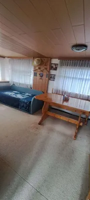 3-Zimmer-Wohnung kaufen in Sankt Pölten Land – 38 m², € 21.900 – Bild 2 von 11