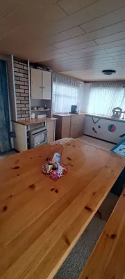 3-Zimmer-Wohnung kaufen in Sankt Pölten Land – 38 m², € 21.900 – Bild 10 von 11