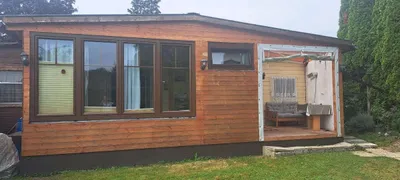 3-Zimmer-Wohnung kaufen in Sankt Pölten Land – 38 m², € 21.900 – Bild 7 von 11