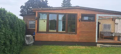 3-Zimmer-Wohnung kaufen in Sankt Pölten Land – 38 m², € 21.900