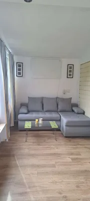 3-Zimmer-Wohnung kaufen in Sankt Pölten Land – 38 m², € 21.900 – Bild 5 von 11