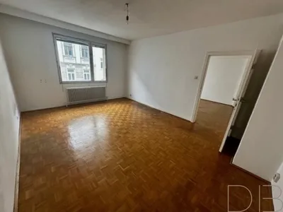 5-Zimmer-Wohnung kaufen in Wien – 116,19 m², € 449.000 – Bild 2 von 7